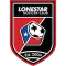 Lonestar SC
