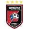 Lonestar SC San Antonio