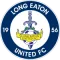 Long Eaton United