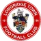Longridge Town