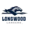 Longwood Lancers