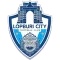 Lopburi City