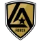 Los Angeles Force