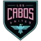 Los Cabos United