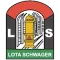 Lota Schwager