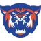 Louisiana Christian Lady Wildcats