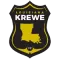 Louisiana Krewe FC