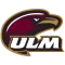 Louisiana Monroe Warhawks