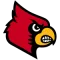 LOUISVILLE CARDINALS