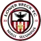 Lower Breck FC
