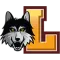 Loyola Chicago Ramblers