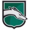 Loyola Maryland Greyhounds