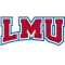 Loyola Marymount Lions