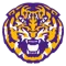 LSU Tigers