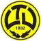LTU