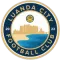 Luanda City FC