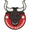 Lubbock Matadors SC