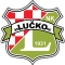NK Lucko