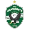 Ludogorets Razgrad B