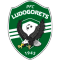 Ludogorets
