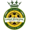 Lugazi Municipal FC