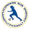 LUKS SPORTOWA CZWORKA RADOM