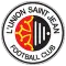 Lunion Saint Jean FC