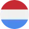 Luxembourg