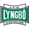 Lyngbo