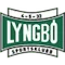 Lyngboe SK