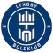 Lyngby