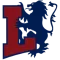 Lyon College
