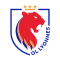 Lyon M