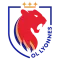 Olympique Lyon