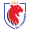 Lyon F