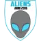 Maardu Aliens