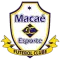 Macaé-Rj