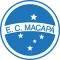 EC Macapa AP U20