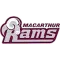 Macarthur Rams