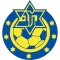 Maccabi Herzliya
