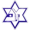 Maccabi Holon FC