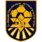 MACCABI IRONI SDEROT