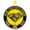 Maccabi Netanya
