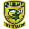 Maccabi Panterot Ashdod