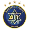 Maccabi Tel Aviv