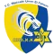 Maccabi Um El Fahem