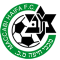 Maccabi Haifa FC