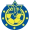 Maccabi Herzliya