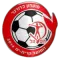 MS Football Hapoel Kiryat Yam