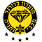 Maccabi Netanya FC